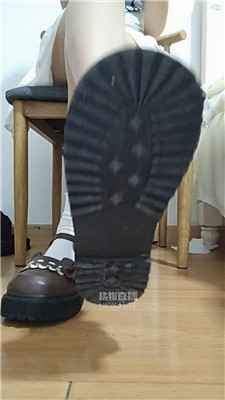 【佳怡】原味使用教学    260616-4