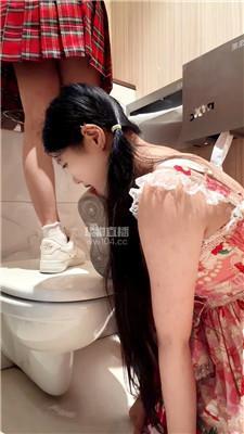 【奶味小仙女】户外商超玩昭昭 bf63743