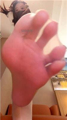 【雅雅】香水肉丝巨人视角    260619-5