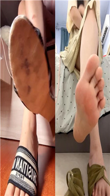 【咬猫】双主乳母司马任务    260620-16