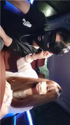 【萝莉收割机】户外开发车内调 JS260622-23