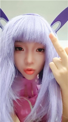 【美少女战士】严莉莉盯S贱狗场    260622-17