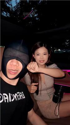 【狗哥】超美陪酒小妹虐打 JS260624-26
