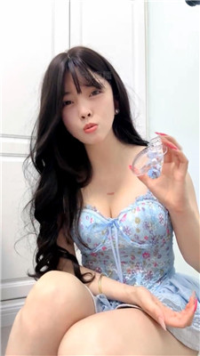 【玥玥玥】羞辱绿帽废物    260623-33