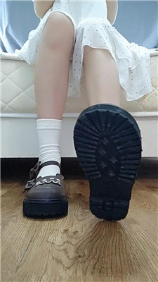 【佳怡】羞辱短小阳伟贱狗    260623-37