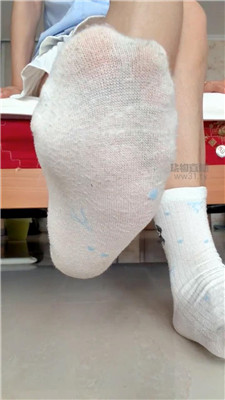 【微莱】曝光讲述母狗龚瞩秘事    260623-46