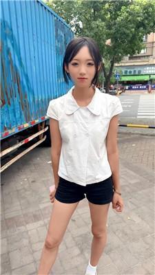 【蕾姆】勃肯鞋白袜妹妹调 JS260626-13