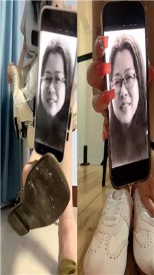 【微莱】双主曝光折磨司马蔡丹丹    260625-38