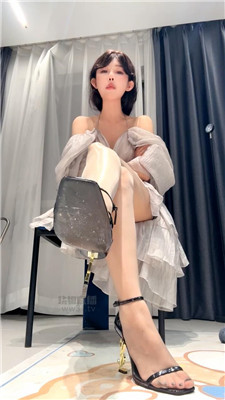 【一茶】早些废物犯贱专场    260625-41