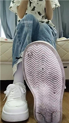 【佳怡】羞辱早些牙签贱狗    260625-10