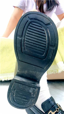 【依甜】香水寸止早些憋J    260626-30