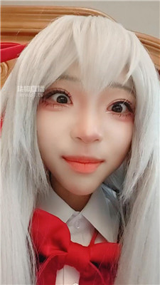 【美少女战士】艾莉小妈盯S贱狗    260626-38