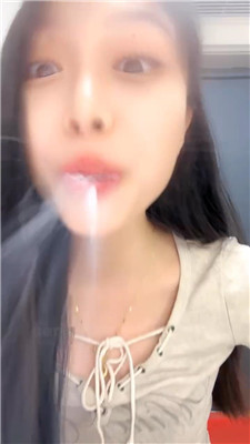 【黎颜】口水喷脸cnm无限设    260627-8