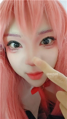【美少女战士】萝莉粗口盯S    260627-14