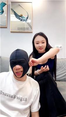 【狗哥】开发萝莉小妈女大【下】 JS260630-8