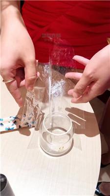 【蔷薇S】双S-咀嚼喂食重度虐 bf63973