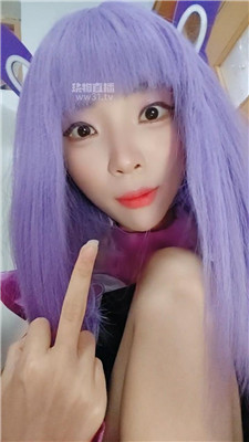 【美少女战士】严莉莉粗口辱侧奴    260630-20