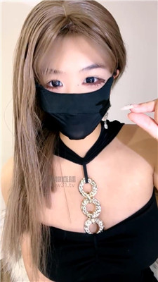 【绮罗】雌化虐乳    260701-27