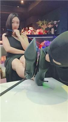 【咩祖】小奶狗说他很会打理家务 bf64008