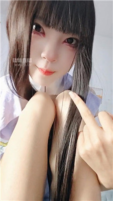 【美少女战士】cos西施盯S死贡狗    260703-18