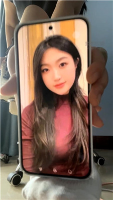 【微莱】爆照羞辱母狗冯怡然    260704-2