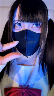 【御清】居然被带绿帽了    260704-40
