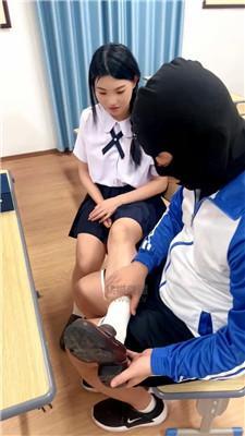【也狗】欺负女同学 bf64042