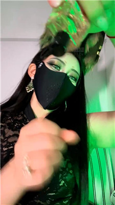 【御清】沦为产J机器    260705-45