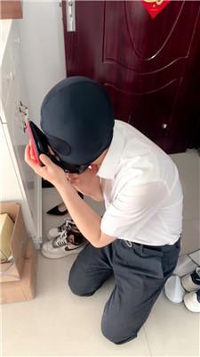 【暴荔姐姐】姐夫恋鞋被发现调成狗 JS260708-1