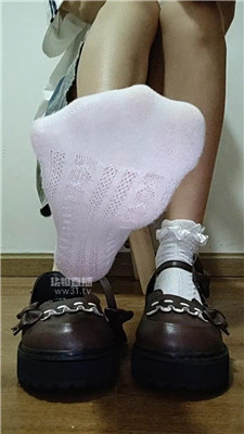 【佳怡】憋J训练day3    260706-10