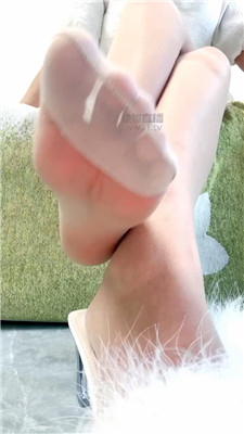 【依甜】绿王八跪舔母女出轨烂B    260708-29