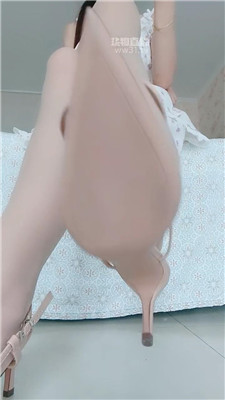 【子衿】乳母兽J    260709-10