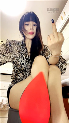 【姜琦琦】第一人称绿帽    260710-23