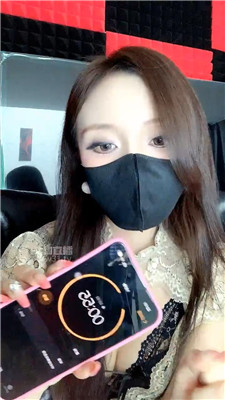 【阿凉】憋J挑战day13扑克牌挑战节拍器寸止    260713-9