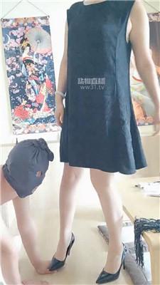 【曼婷】狗子欠收拾了 JS260715-16