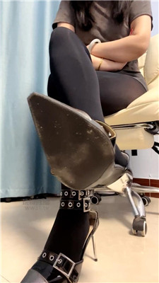 【微莱】剧情绿帽你老婆约P上瘾    260713-46