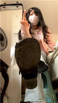 【砂糖】温柔妹妹戏耍炸干    260716-10