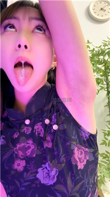 【小菲】诱惑场4    260718-18