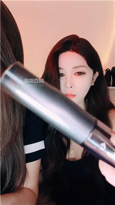 【瑶瑶】双主露脸辱骂    260718-45