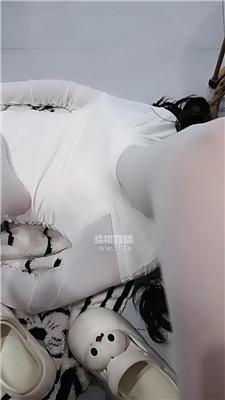 【美美子】开发素人男娘 JS260720-65