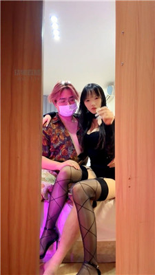 【只只】藏衣柜里的绿王八老公    260720-24