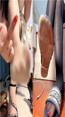 【微莱＆咬猫】双主洗脑虐杀尼玛死了    260721-62