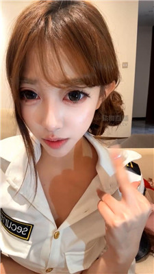 【汐汐】滚进来犯贱小狗    260722-31