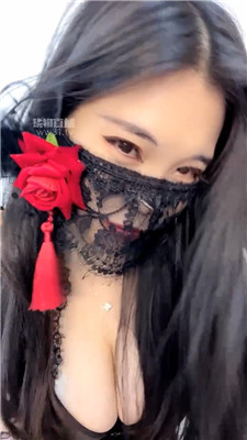 【甜心妈咪】寂寞少妇强上外卖小哥    260722-30