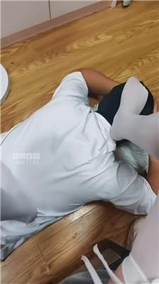 【梦梦老师】听话的狗就是贱 JS260724-43
