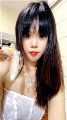 【姜琦琦】第一人称绿帽    260723-45