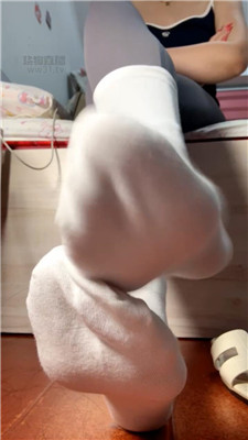 【咬猫】早些嘲笑100下玩7虐7鹿喷    260723-48