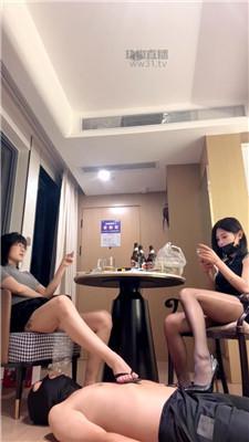 【甜一】双主玩物化m bf64360