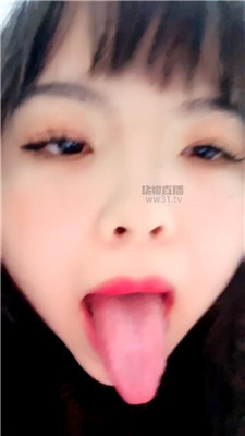 【清纯小姨】小姨炸J外甥    260724-6