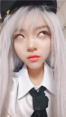 【美少女战士】裸足辱妻辱女友    260725-14